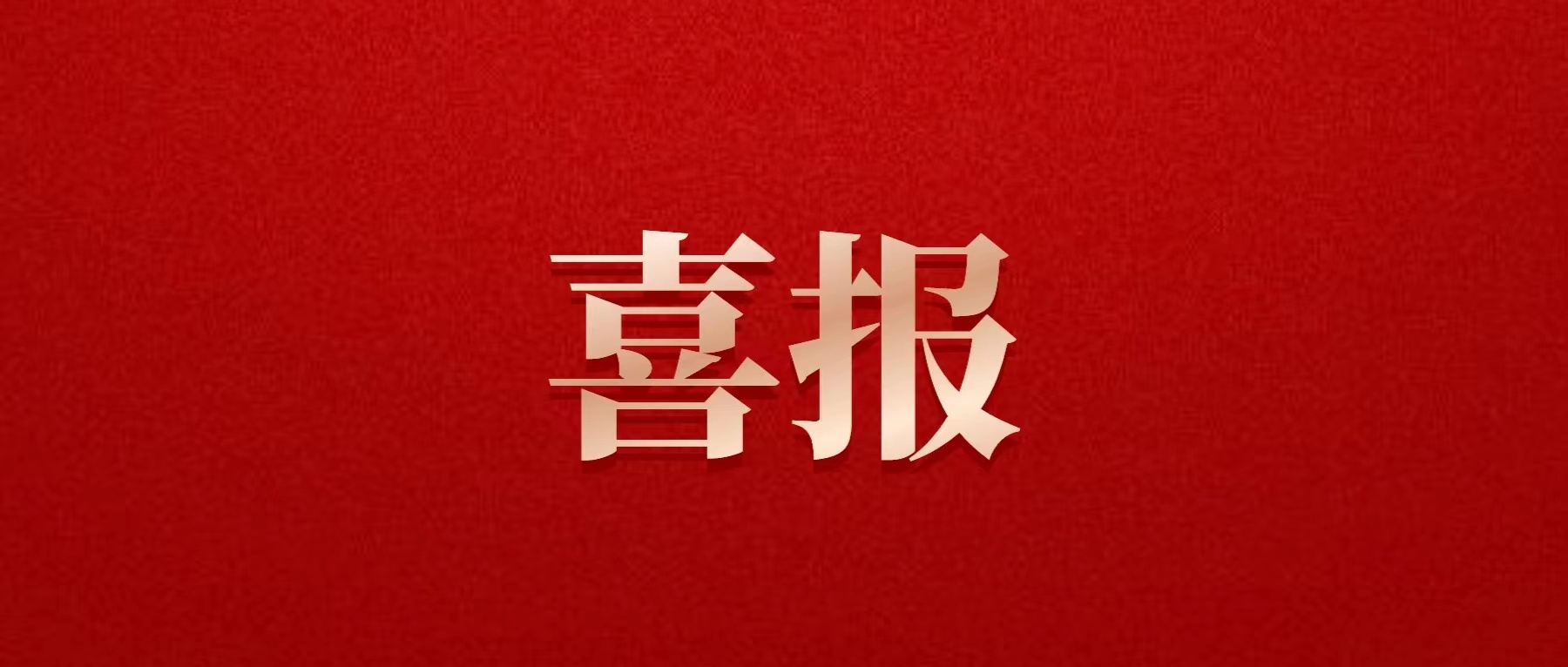 喜報！德陽發(fā)展集團(tuán)喜獲佳績！